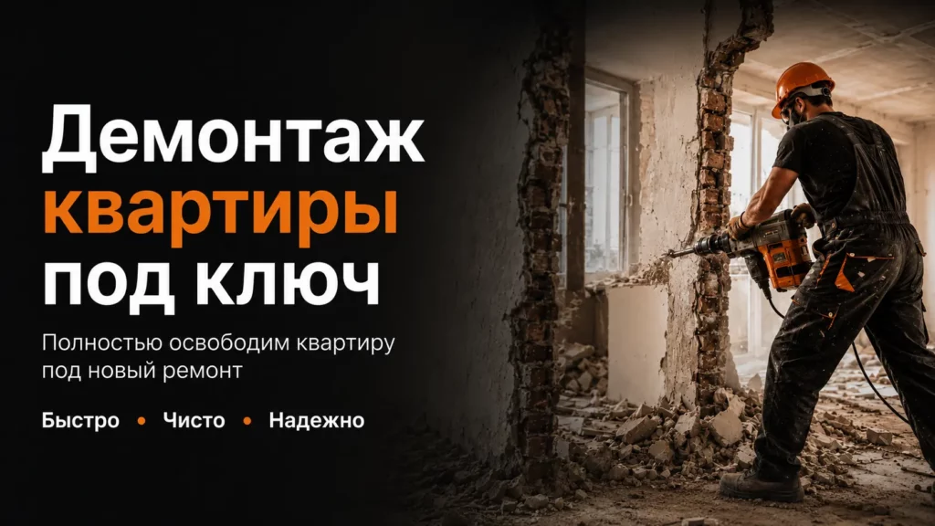 Главная