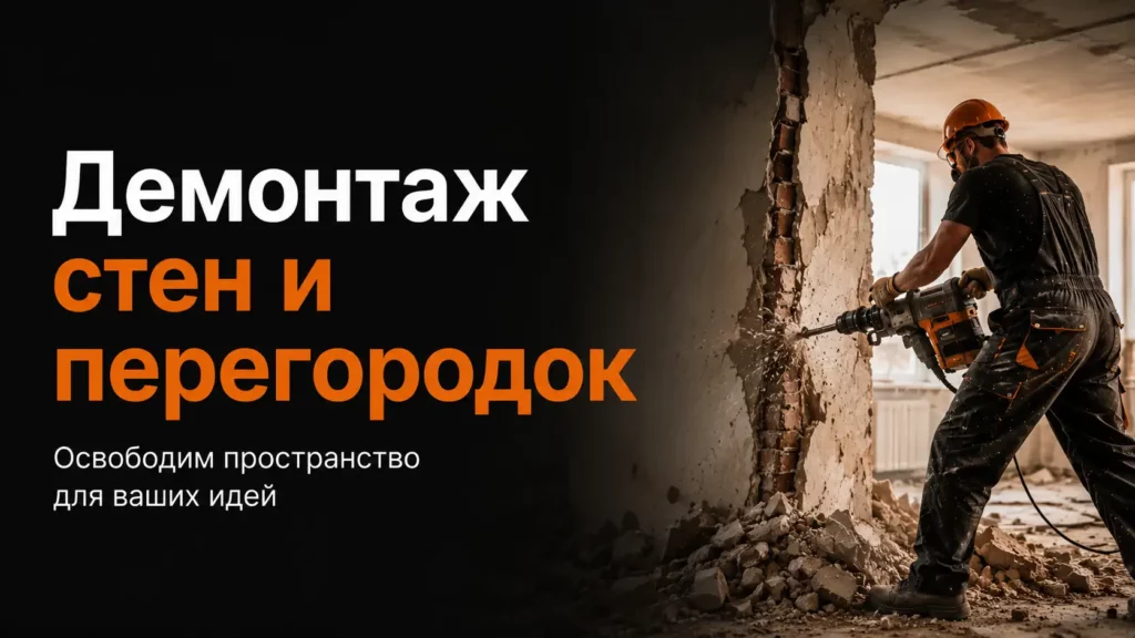 Главная