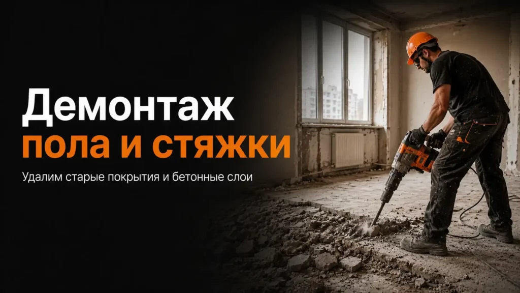Главная